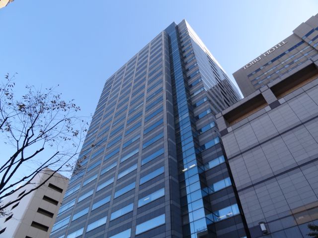 その他　東京ＩＴプログラミング＆会計専門学校（その他）まで1000m
