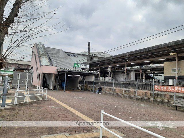 その他　天王台駅（その他）まで350m