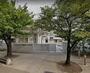 小学校　世田谷区立太子堂小学校（三軒茶屋）（小学校）まで746m