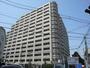 西立川駅より徒歩2分 2階 築21年10ヶ月の賃貸物件