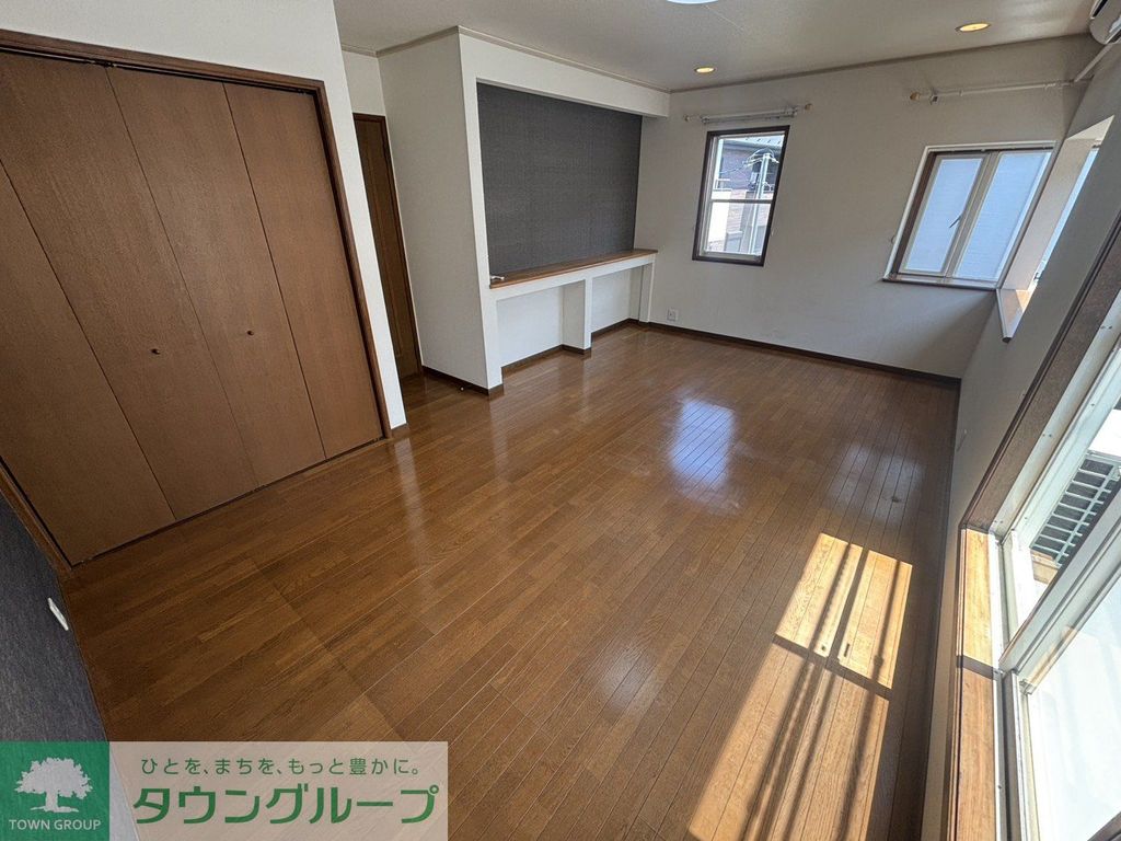その他部屋・スペース　設備