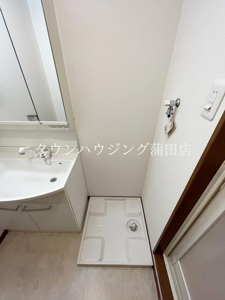 その他設備　★タウンハウジング蒲田店取り扱い★