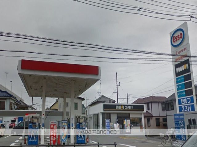 その他　（株）ＥＮＥＯＳジェネレーションズ／星ヶ丘ＡＳ店（その他）まで943m