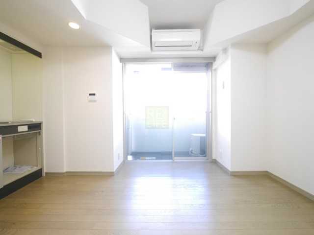 その他部屋・スペース　メインステージ江戸川橋（参考画像）