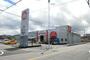 ホームセンター　DCMカーマアットホーム幸田店（ホームセンター）まで738m