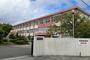 小学校　幸田町立中央小学校（小学校）まで507m