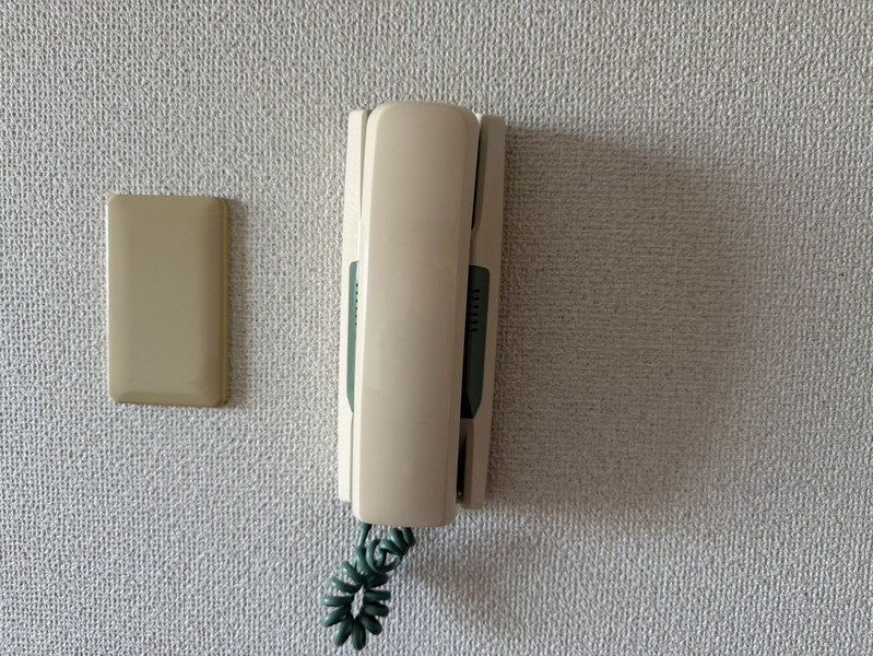 カサグランデ藤江のその他写真