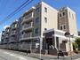 相武台前駅より徒歩22分 2階 築19年5ヶ月の賃貸物件
