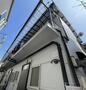 広電廿日市駅より徒歩12分 1階 築55年7ヶ月の賃貸物件