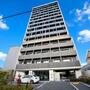 新馬場駅より徒歩3分 11階 築7年5ヶ月の賃貸物件