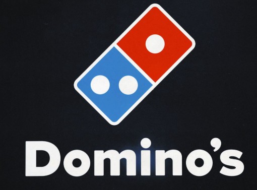 飲食店　ドミノ・ピザ DominosPizza柏原（飲食店）まで719m