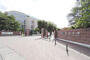 大学・短大　国立弘前大学（大学・短大）まで1423m