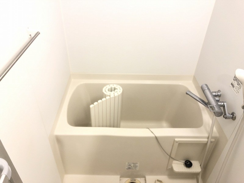 バス・シャワールーム　※同物件　別部屋写真参照※