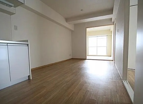 居室・リビング　※同施工会社のイメージ写真※