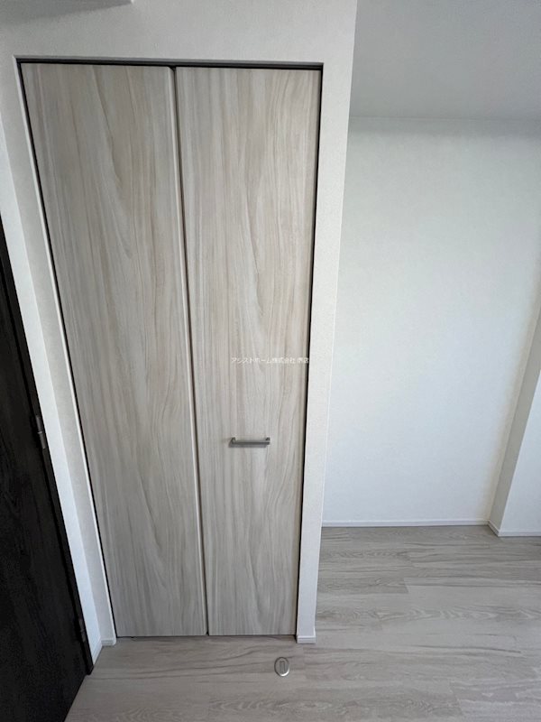 エルプレイス堺の内装写真