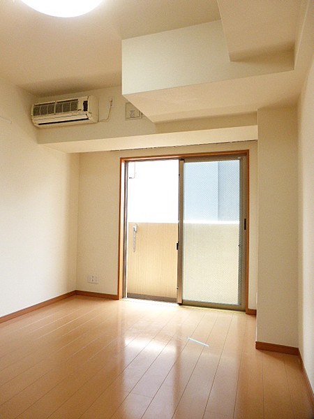 その他部屋・スペース　※別部屋の参考写真です。