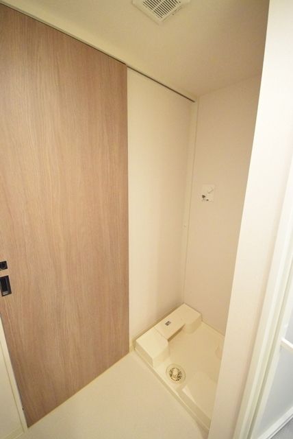 その他　★分譲マンション★室内非常にきれいです★
