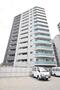 建物外観　★分譲マンション★室内非常にきれいです★