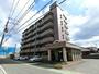 井尻駅より徒歩20分 6階 築30年7ヶ月の賃貸物件