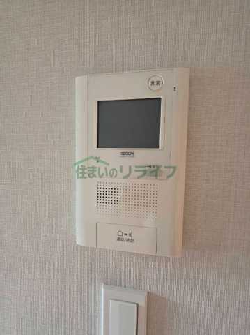 ブランズ渋谷常盤松のその他写真