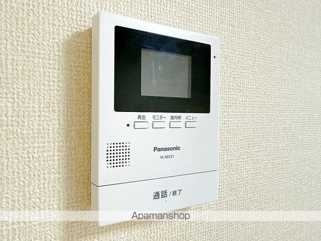 ＪＲ東海道本線 藤枝駅 バス乗車時間：15分 最寄りバス停で下車 徒歩5分 2階建 築30年のその他写真