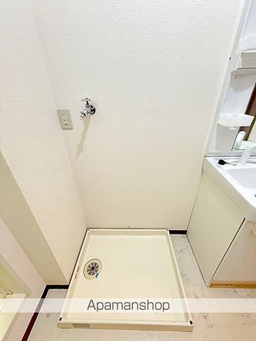 ＪＲ東海道本線 藤枝駅 バス乗車時間：15分 最寄りバス停で下車 徒歩5分 2階建 築30年のその他写真