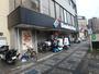 飲食店　ドミノ・ピザ 福島玉川店（飲食店）まで377m