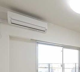 その他設備　☆エアコン完備☆