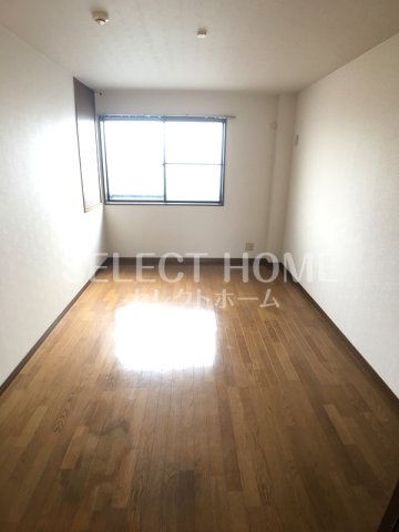 その他部屋・スペース　同型タイプ