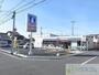 コンビニ　ローソン 摂津一津屋一丁目店（コンビニ）まで304m