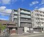 サクシード伏見駅南 2階 築6年1ヶ月の賃貸物件