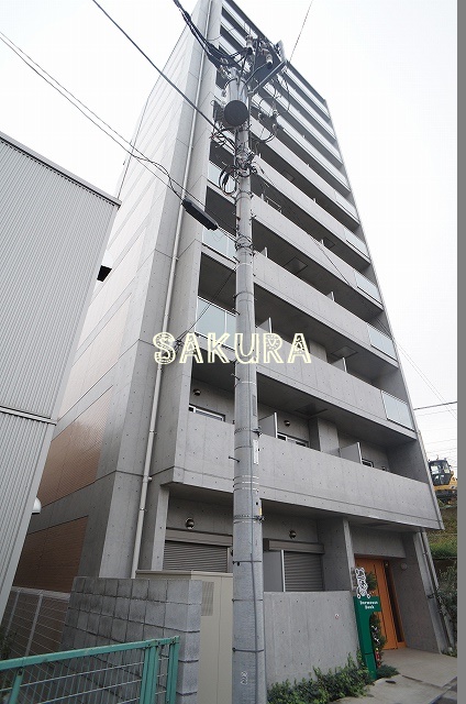 建物外観　当店おすすめ物件♪