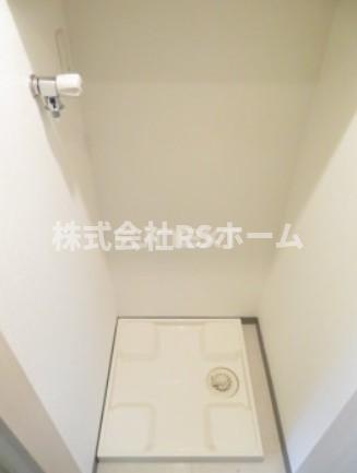 ガラ・シティ五反田のその他写真