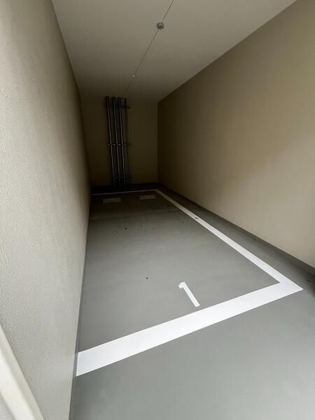 東武伊勢崎線 浅草駅 徒歩12分 10階建 築3年のその他写真