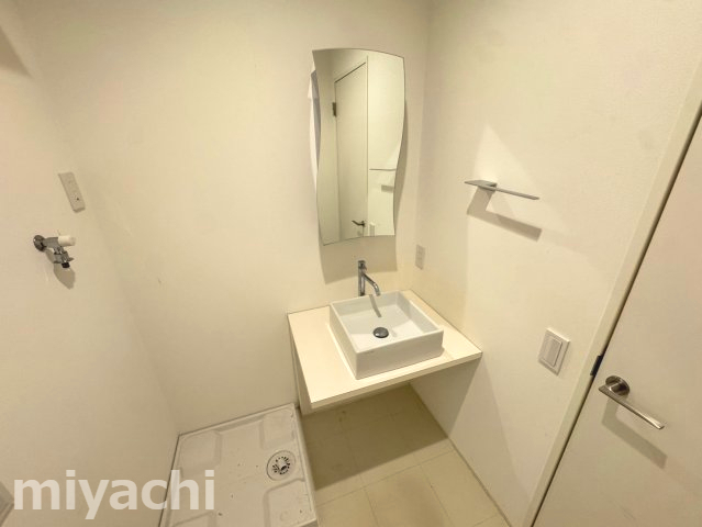 ＪＲ高徳線 板東駅 徒歩29分 2階建 築11年の内装写真