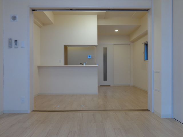 地下鉄御堂筋線 新大阪駅 徒歩8分 11階建 築16年のその他写真