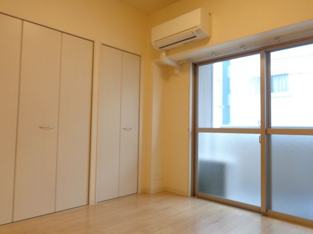 地下鉄御堂筋線 新大阪駅 徒歩8分 11階建 築16年のその他写真