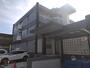三室戸駅より徒歩10分 3階 築38年の賃貸物件