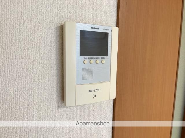水島臨海鉄道 水島駅 バス乗車時間：10分 最寄りバス停で下車 徒歩4分 2階建 築19年の内装写真