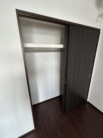 収納　小物を収納するのに便利です