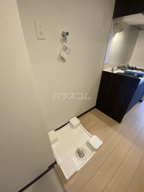GENOVIAお花茶屋skygardenのその他写真