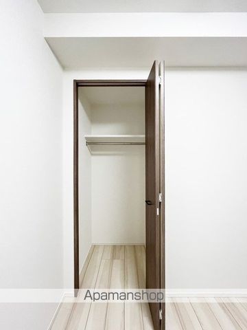 SーRESIDENCE高井戸EASTのその他写真