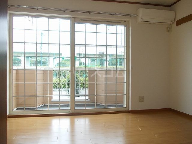 エクセランパレ壱番館のその他写真