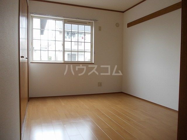エクセランパレ壱番館のその他写真