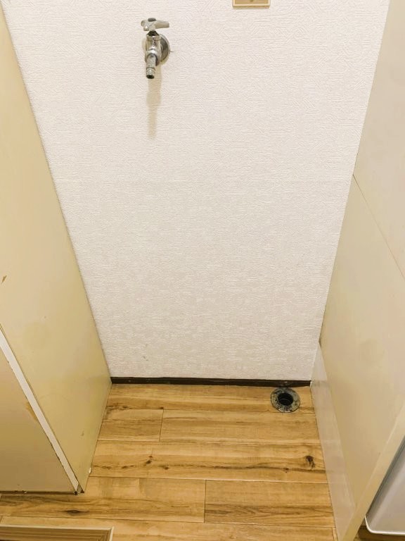 ハイムイマジンのその他写真