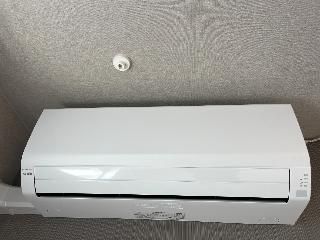 仮)北区玄馬町新築アパートのその他写真