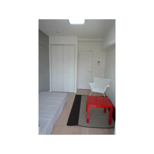 収納　※別部屋参照写真