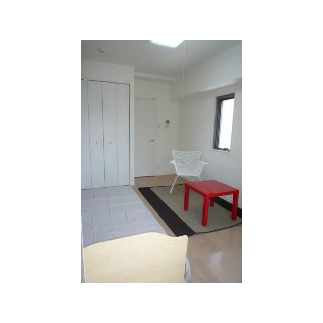 その他設備　※別部屋参照写真