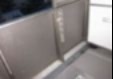 バルコニー　※別部屋参照写真