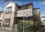 船堀駅より徒歩13分 2階 築26年11ヶ月の賃貸物件